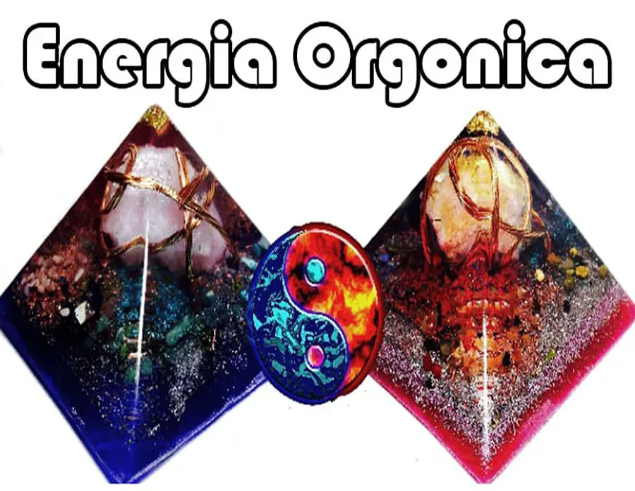 energia-orgonica-universala-si-orgonul