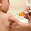 Vaccinarea și profitul – CONFIRMAREA MEDICILOR