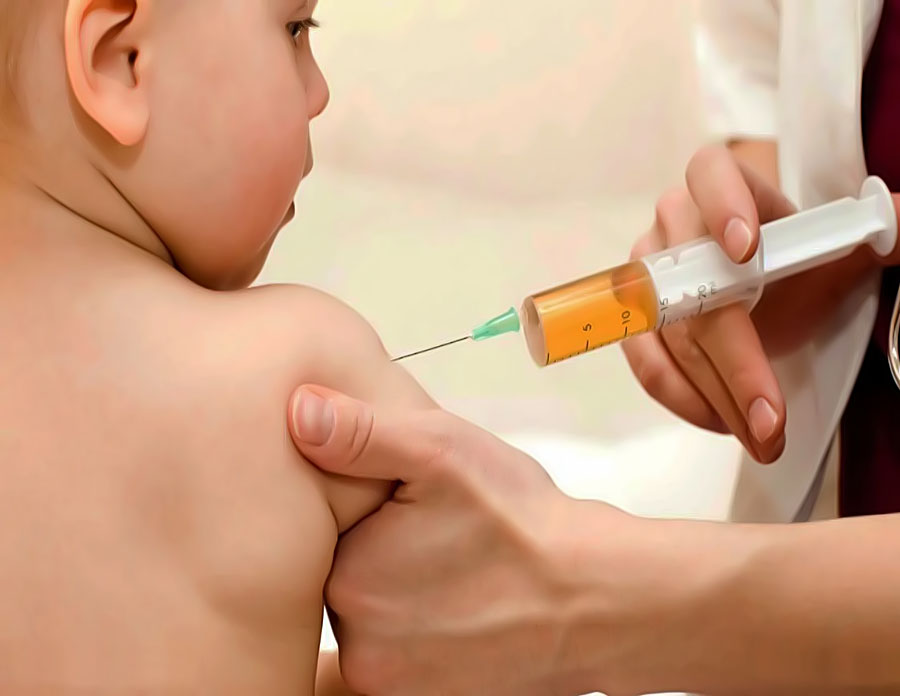 vaccinarea-si-profitul-confirmarea-medicilor