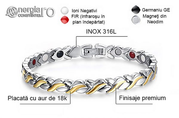 Bratara_Magnetica_terameutica_germaniu_fir_infrarosu_ioni_negativi_06-BRA006