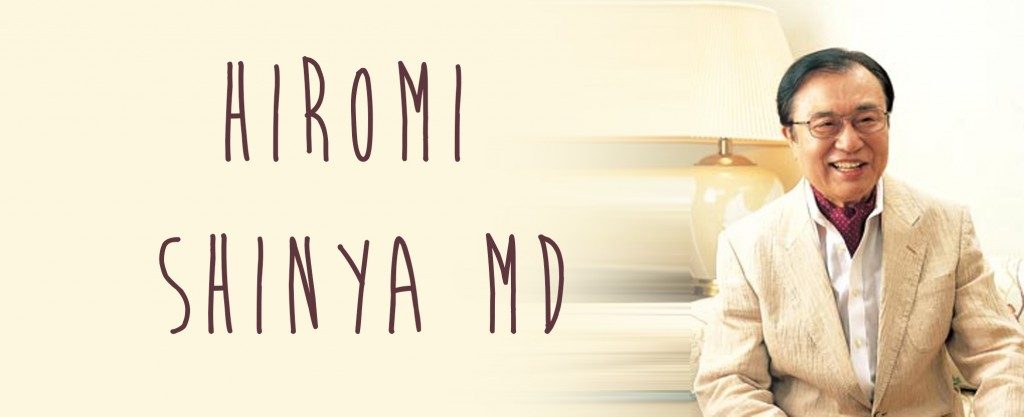 Doctor-Hiroma-Shynia