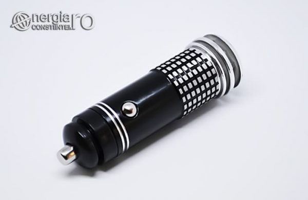 Generator_de_Ozon_Ozonator_Ionizator_Auto_GEN025-02
