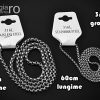 Lant_lantisor_INOX_316L_pandantiv_amuleta_fashion_PND002-01