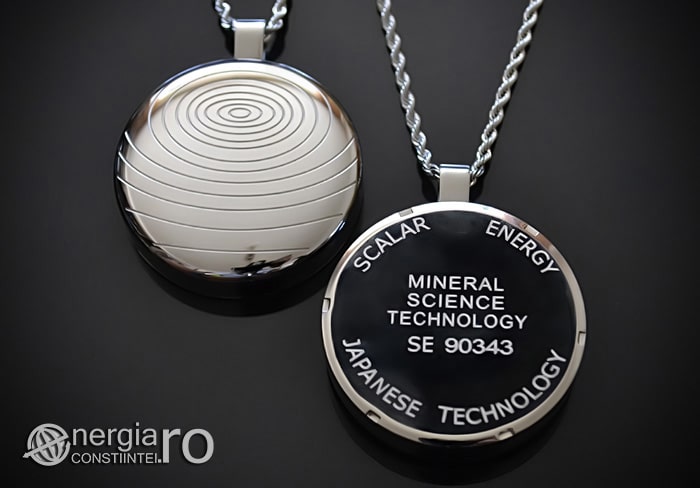 Pandantiv_Scalar_Cuantic_Ioni_Negativi_Turmalina_Monazit_ORG219-01