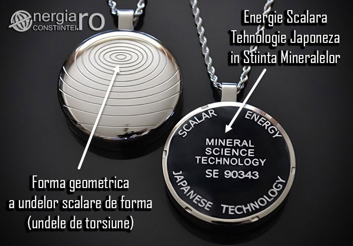 Pandantiv_Scalar_Cuantic_Ioni_Negativi_Turmalina_Monazit_ORG219-03