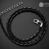 Snur din Piele (Chocker) - CuStanta