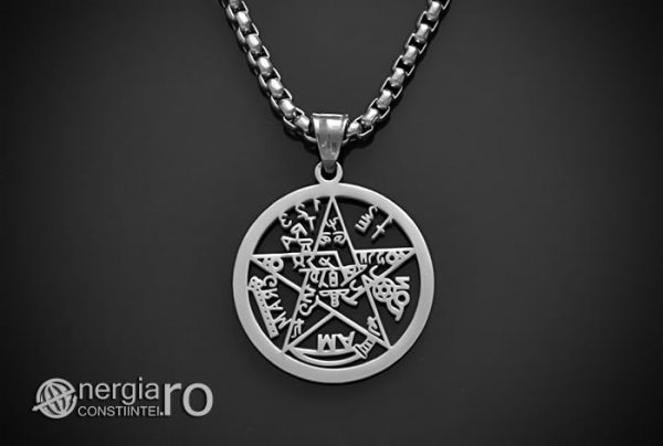 Pandantiv_Pentagrama_Pentaclu_Tetragrammaton_INOX_PND042-03