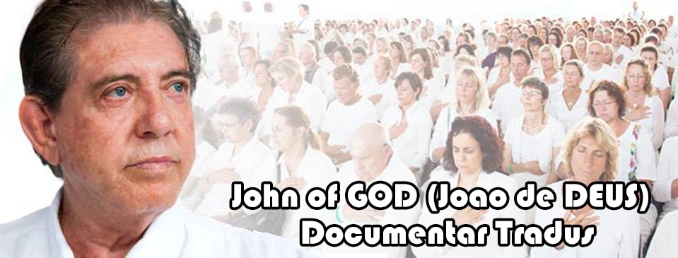 john-of-god-joao-de-deus