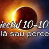 Proiectul 10-10-10 – Documentar Tradus