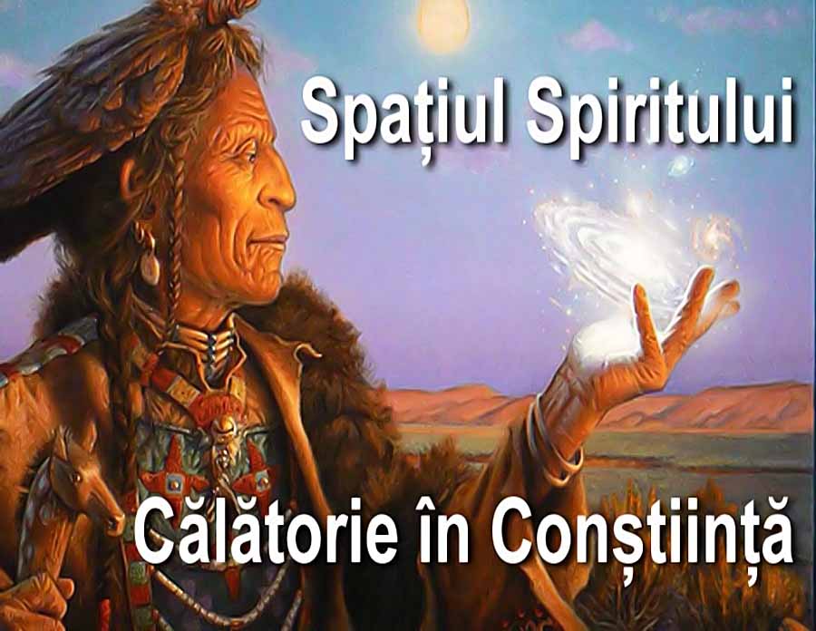 spatiul-spiritului-calatorie-in-constiinta-spirit-space-documentar-tradus