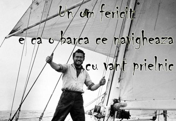 un-om-fericit-e-ca-o-barca-ce-navigheaza-cu-vant-prielnic