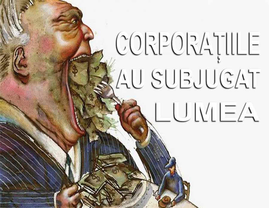 corporatiile-au-subjugat-lumea