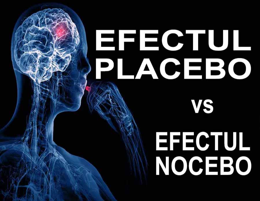 efectul-placebo-vs-efectul-nocebo