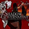 Guvernul Fantomă, Shadow Government – Documentar Tradus