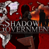 Guvernul Fantomă, Shadow Government – Documentar Tradus