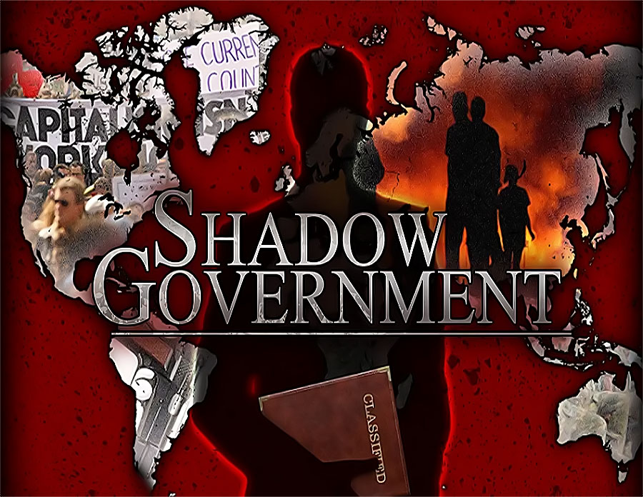 guvernul-fantoma-shadow-government-documentar-tradus
