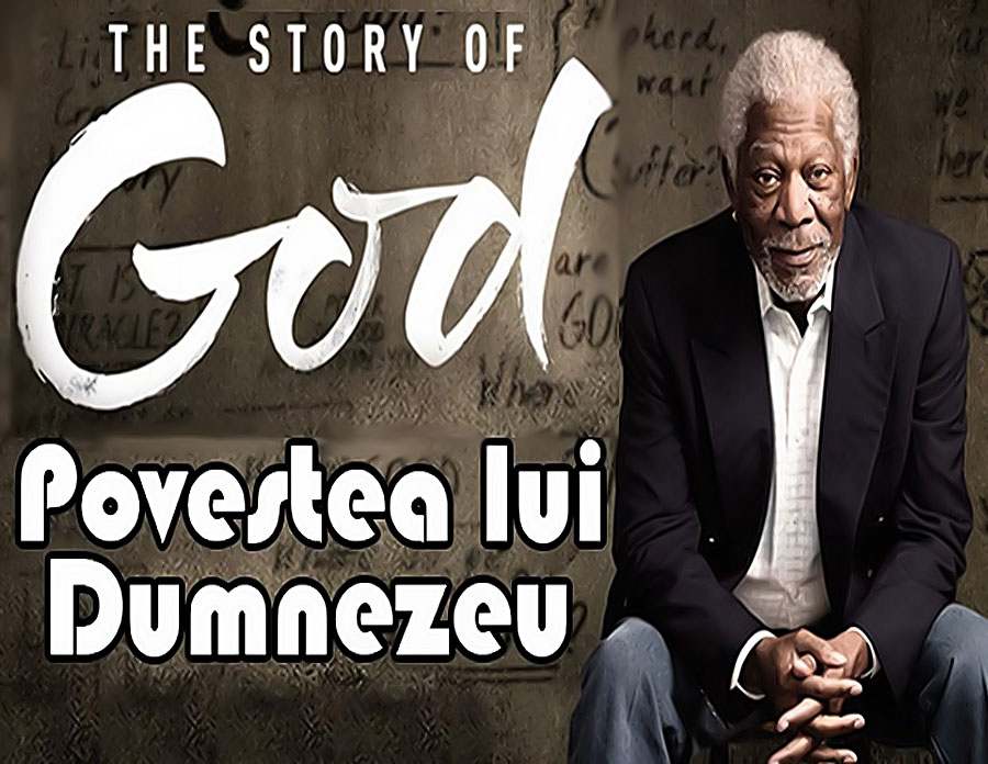 povestea-lui-dumnezeu-documentar-tradus