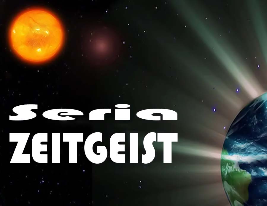 seria-zeitgeist