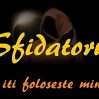 Sfidătorul, Lo Sfidante – Documentar Tradus