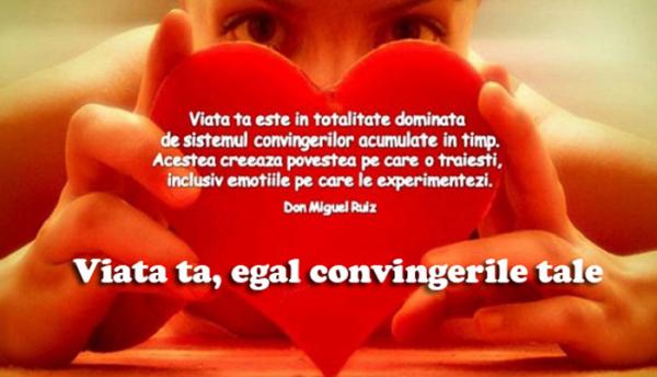 viata-ta-convingerile-tale