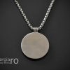 Amuleta_Talisman_Pandantiv_Steaua_Lui_David_Zodiac_Rune_INOX_PND095-02