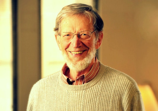 alvin-plantinga