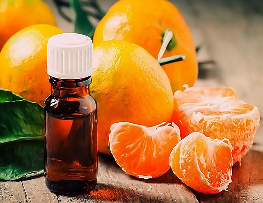 beneficiile-uleiului-de-mandarin