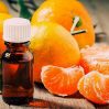 Beneficiile uleiului de mandarin