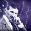 Arhivele Fenomen, Nikola Tesla – Documentar Tradus
