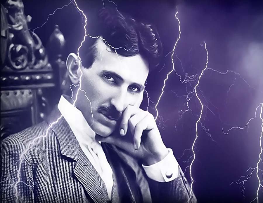 arhivele-fenomen-nikola-tesla_documentar-tradus