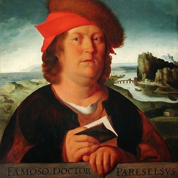 doctor-paracelsus