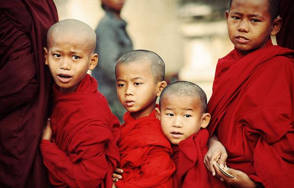 educatia-tibetana-la-copii