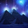 Efectul de piramidă, purificare şi energizare