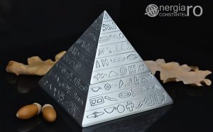 piramida-energetica-orgonica-pentru-energizare-obiecte-ORG030-00