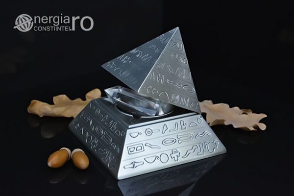 piramida-energetica-orgonica-pentru-energizare-obiecte-ORG030-01