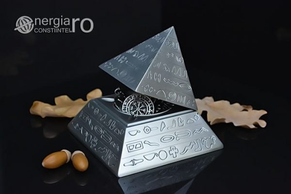 piramida-energetica-orgonica-pentru-energizare-obiecte-ORG030-02