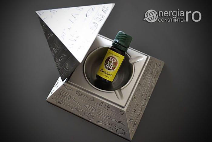 piramida-energetica-orgonica-pentru-energizare-obiecte-ORG030-07