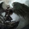 Shinigami – Zeii Morții in Japonia