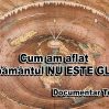 Cum am aflat că Pământul NU ESTE GLOB – Documentar Tradus