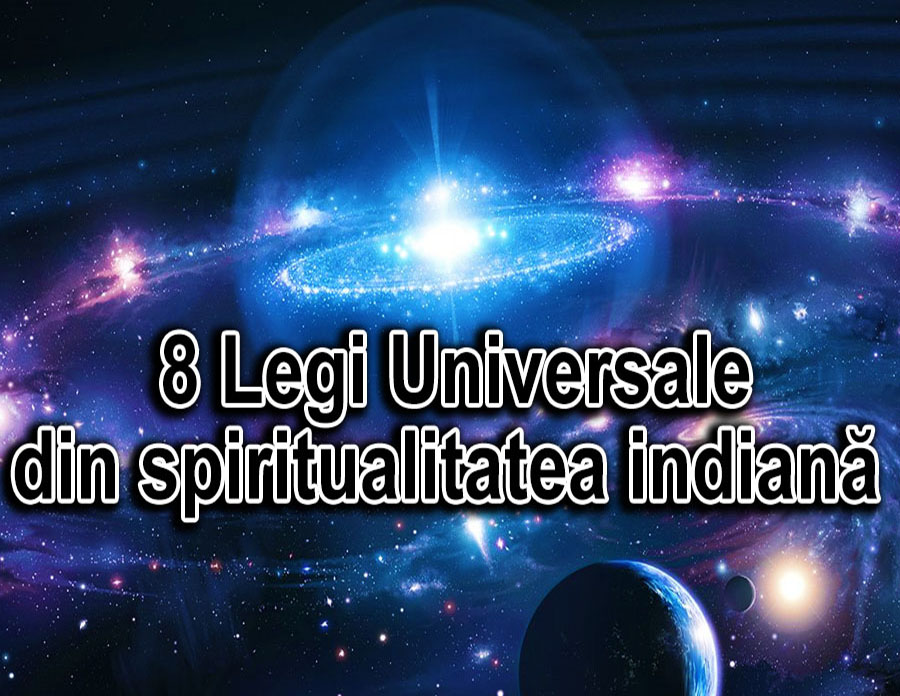 legile-universale-din-spiritualitatea-indiana