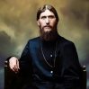 Rasputin, șamanul rus – Documentar Tradus