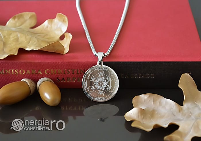 pandant-talisman-medalion-colier-amuleta-pandantiv-cubul-lui-metatron-inox-PND135-05