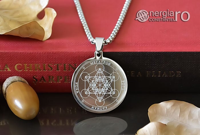 pandant-talisman-medalion-colier-amuleta-pandantiv-cubul-lui-metatron-inox-PND135-06