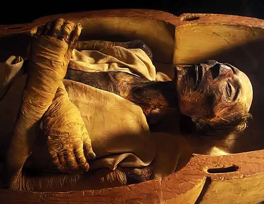 ritualul-mortilor-in-egiptul-antic