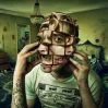 Schizofrenia ține de Paranormal