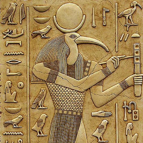 secretul-marelui-cristal-din-atlantida-zeul-egiptean-toth