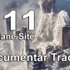 911 in Plane Site – Documentar Tradus