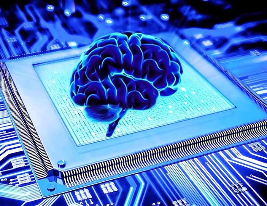 creierul-uman-un-calculator-cuantic