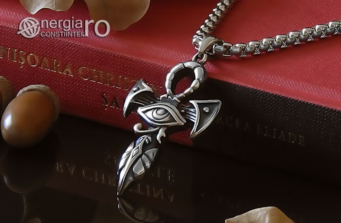 pandant-amuleta-talisman-colier-medalion-pandantiv-ankh-ochiul-ra-horus-inox-pnd069-04