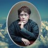 Helena Blavatsky, Spiritist sau Șarlatan